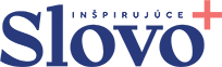 SlovoPlus