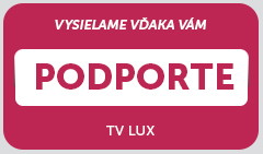 Klub priatelov - NOVE