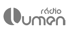 Radio Lumen