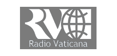 Radio Vaticana